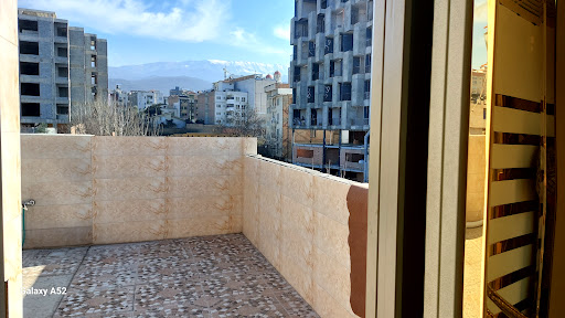 سویت گلباز