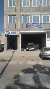 صافکاری آذربایجان