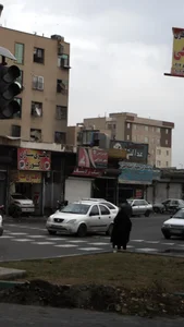 اتوسرویس مجهز عبداللهی 5