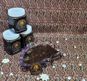 سوغاتی سرای خورشید 5