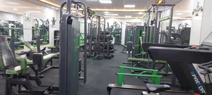 ماد اسپرت 2