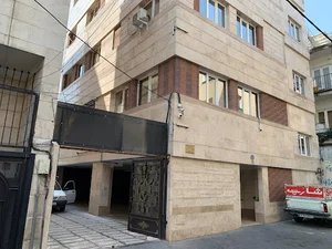 aloroll | الورول
