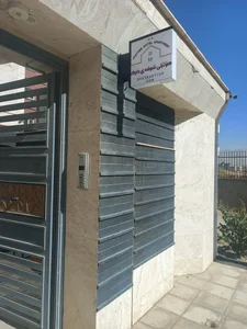 هتل اپارتمان مادر 5