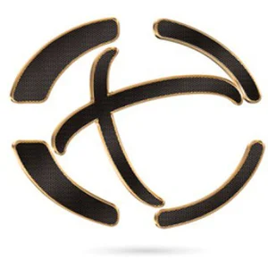 کانون تبلیغات نقش جهان