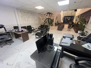 Mahyar real estate