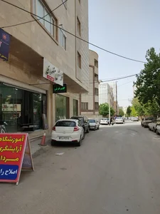فرش منصوری 2
