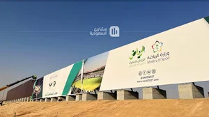 شركة اكسبرتس هاوس للدعاية والاعلان