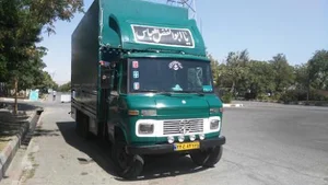 گالری ترنم