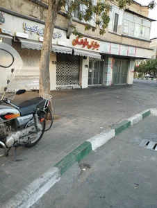جگرکی طوفان 4
