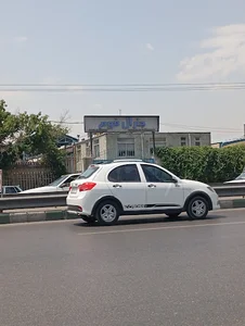 شرکت جنرال فوم