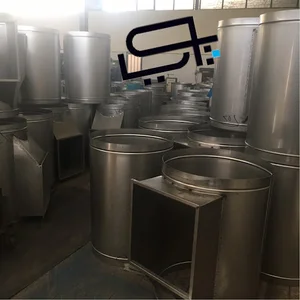 شركت پويامهر سمند