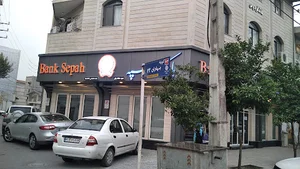 چرم دوزی فرمان اتو چرمینه
