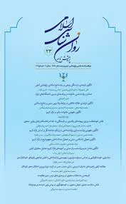 دعا نویسی سیدعلی