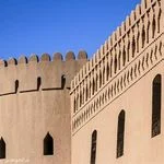 جایگاه اختصاصی گاز طبیعی بروات