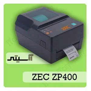شهر فناوری 5
