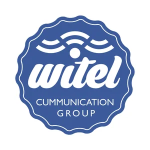 گروه ارتباطات وایتل WiTel