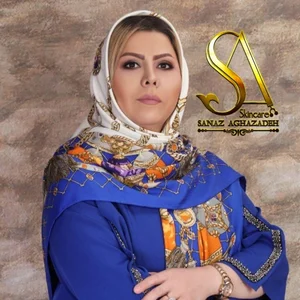 سالن زیبایی بانوان سروشا 3