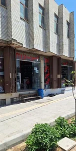 اسپرت پژواک 2