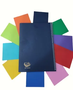 دفتر سازی سادات 3