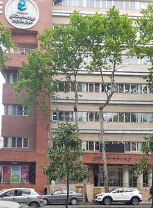 دیوان محاسبات استان گیلان
