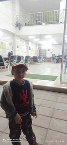 مشاور املاک امید