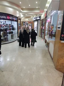 مجتمع اریکه گروس