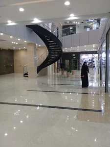 سیتی سنتر