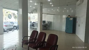 اتوگالری حیدری
