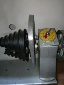 خدمات فنی براهویی