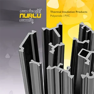 Azar Sanat NURLU Plast