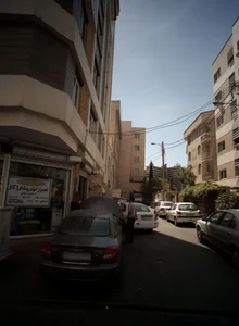 خدمات برق و باطری سازی جمشید 2