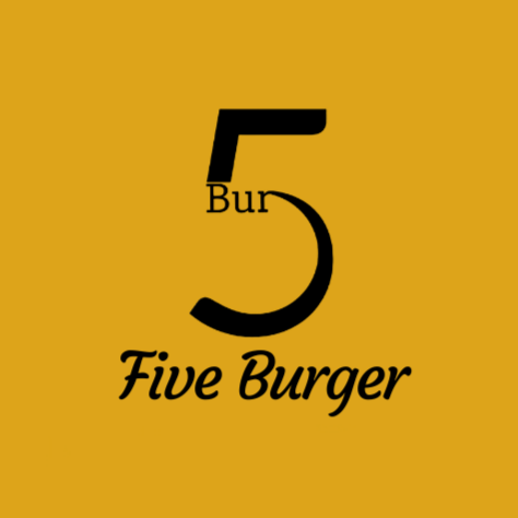 Five Burger