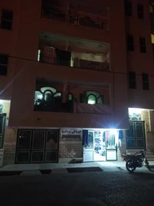 خیاطی مردانه رحمتی 4