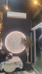 ساندویچ دینامیت