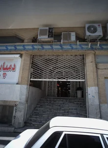 مجتمع تجاری 2