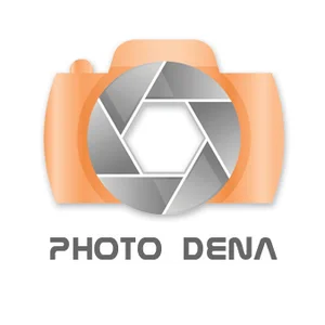 آتلیه دنا | Photo Dena