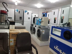 kasra store samsung 1507