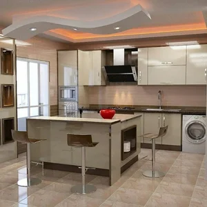 Iran Decor Design Group