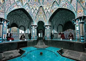 ابزار مارکت