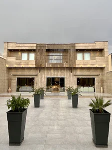 فروشگاه مبل مارون