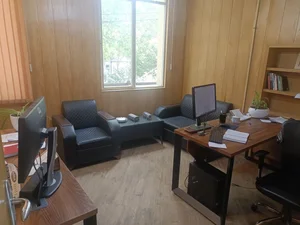 کارگزاری رسمی بیمه مرکزی کد ۱۷۷۸ 2