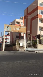 مجتمع کوثر ۱