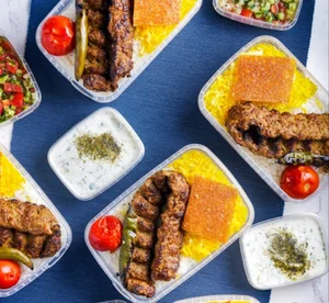 بیرون بر وزرا