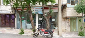 تعمیرگاه تلویزیون