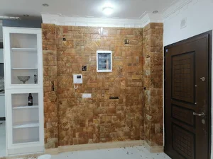 سنگ آنتیک شریفی