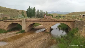 پل اروان