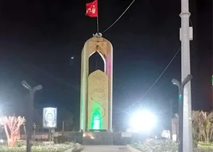 رزرو اقامتگاه بوم گردی، هتل سنتی و کلبه در محمدآباد - ریگان : بهترین قیمت،  عکس ها، رزرو آنلاین