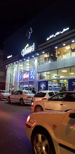 ایساکو دهقانی اشکذری