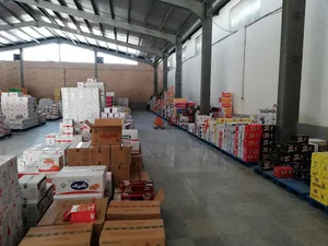 فروشگاه اینترنیتی کالاکسیون