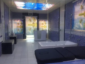 دکتر رقیه زارع